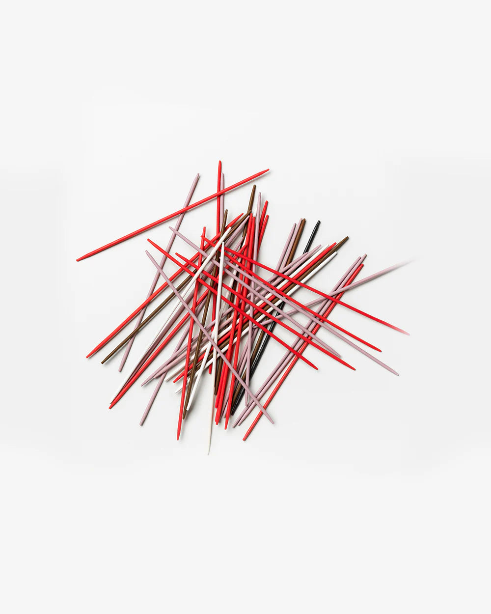 Play - Pick up sticks