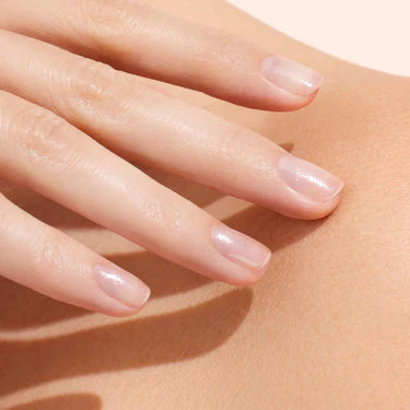 Active™ Shine nail polish