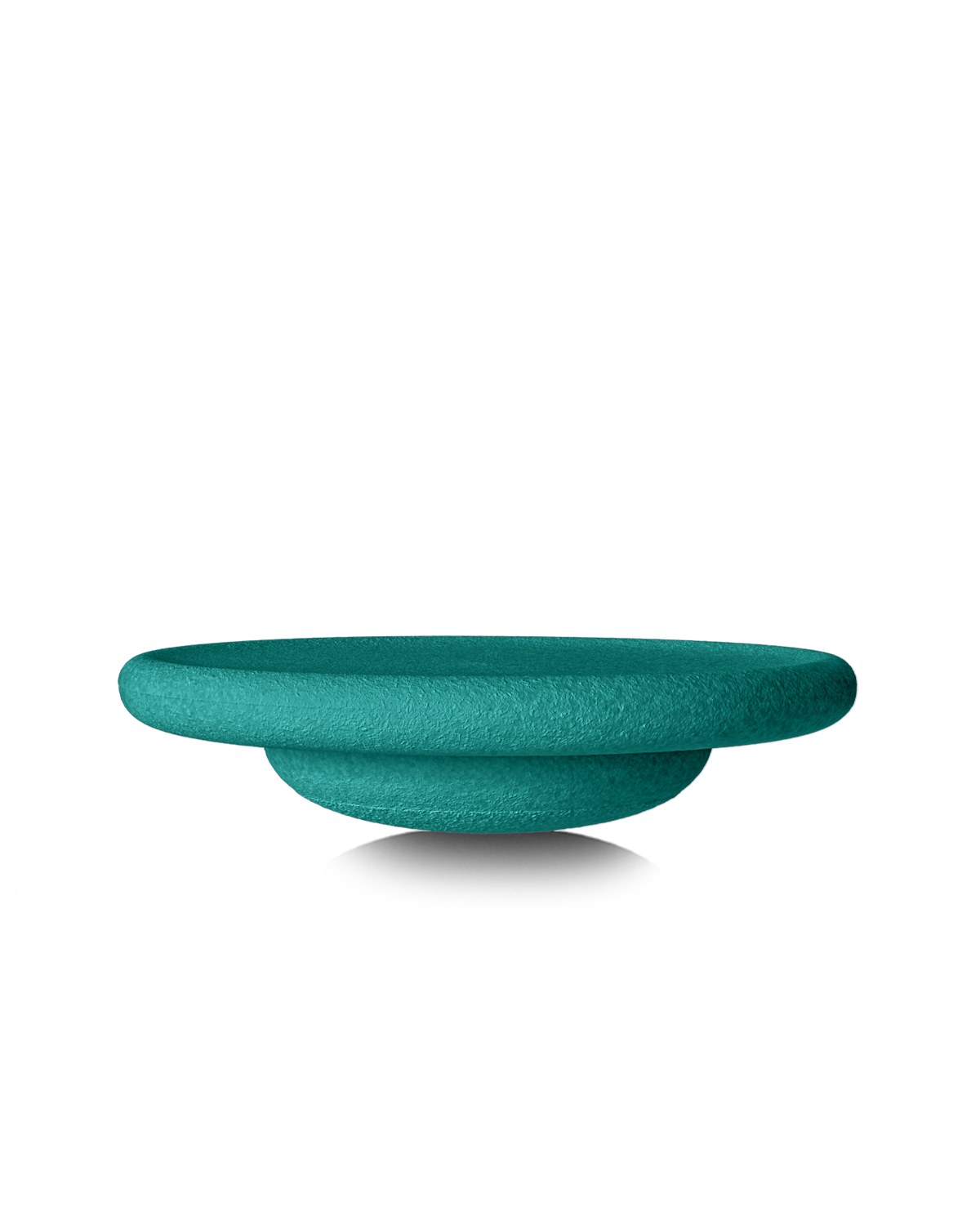 Stapelstein® Board dark green
