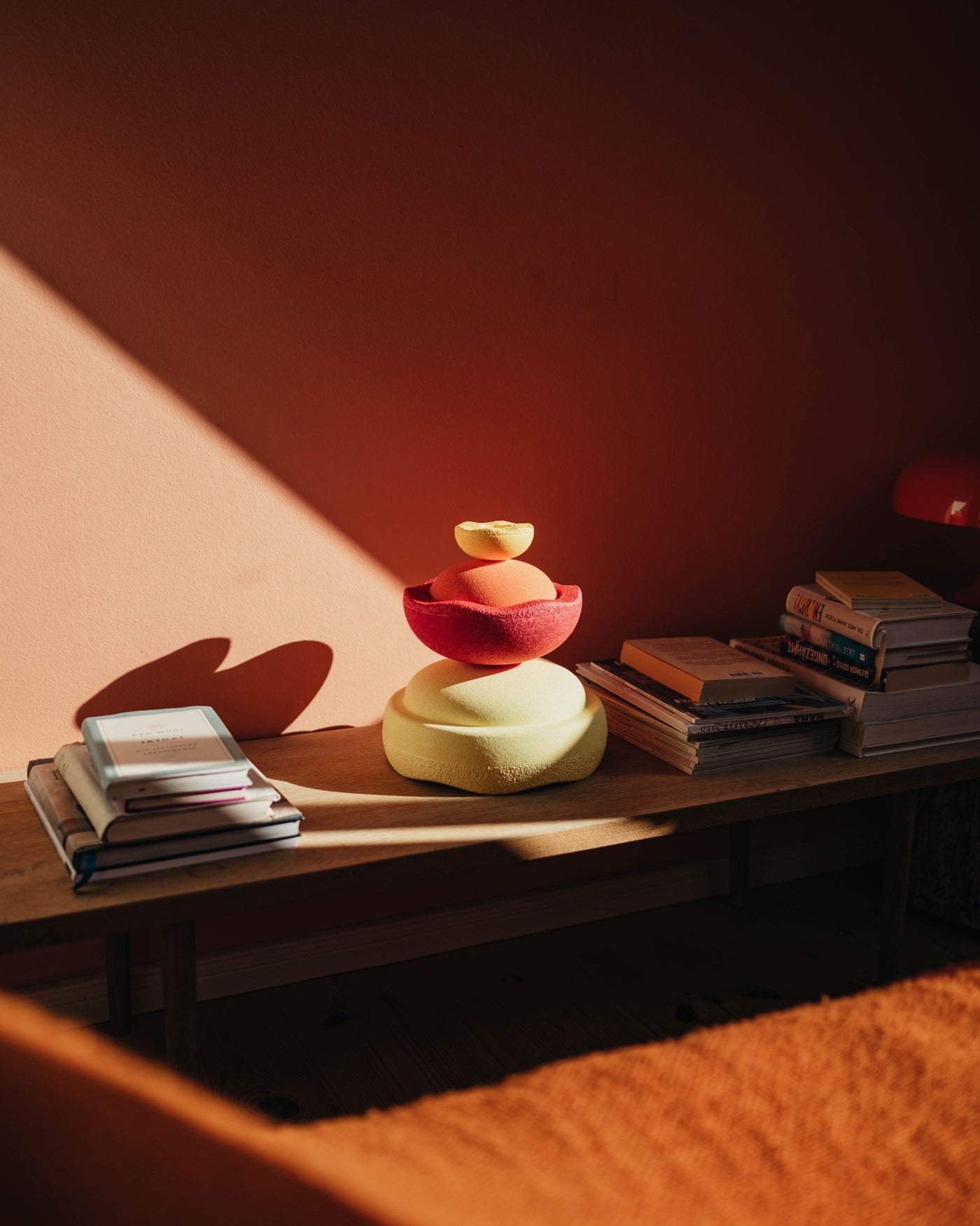 Stapelstein® Inside warm classic