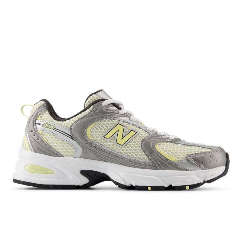 sneakers U530ADG