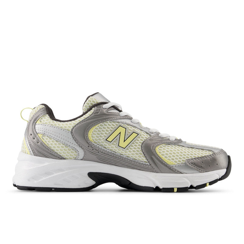 sneakers U530ADG