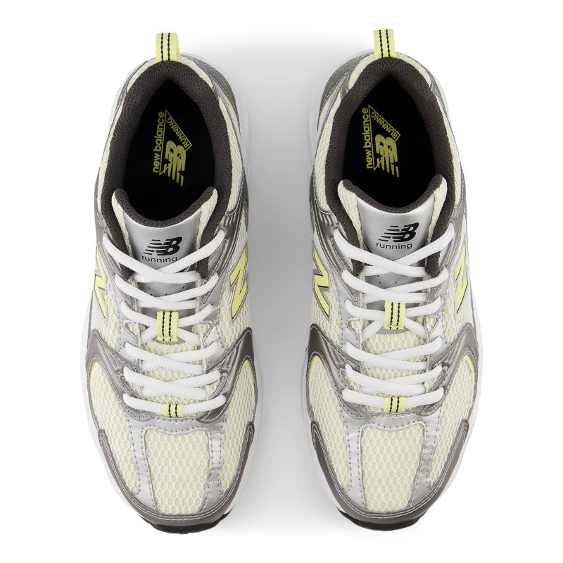 sneakers U530ADG