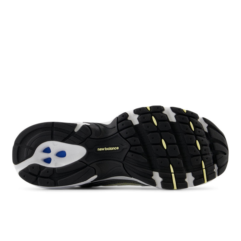sneakers U530ADG