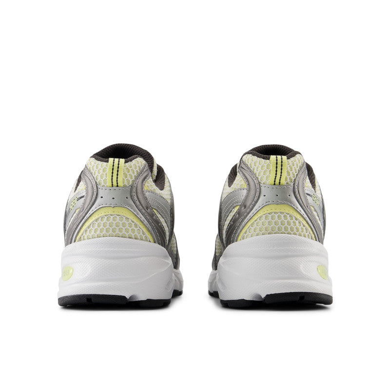 sneakers U530ADG