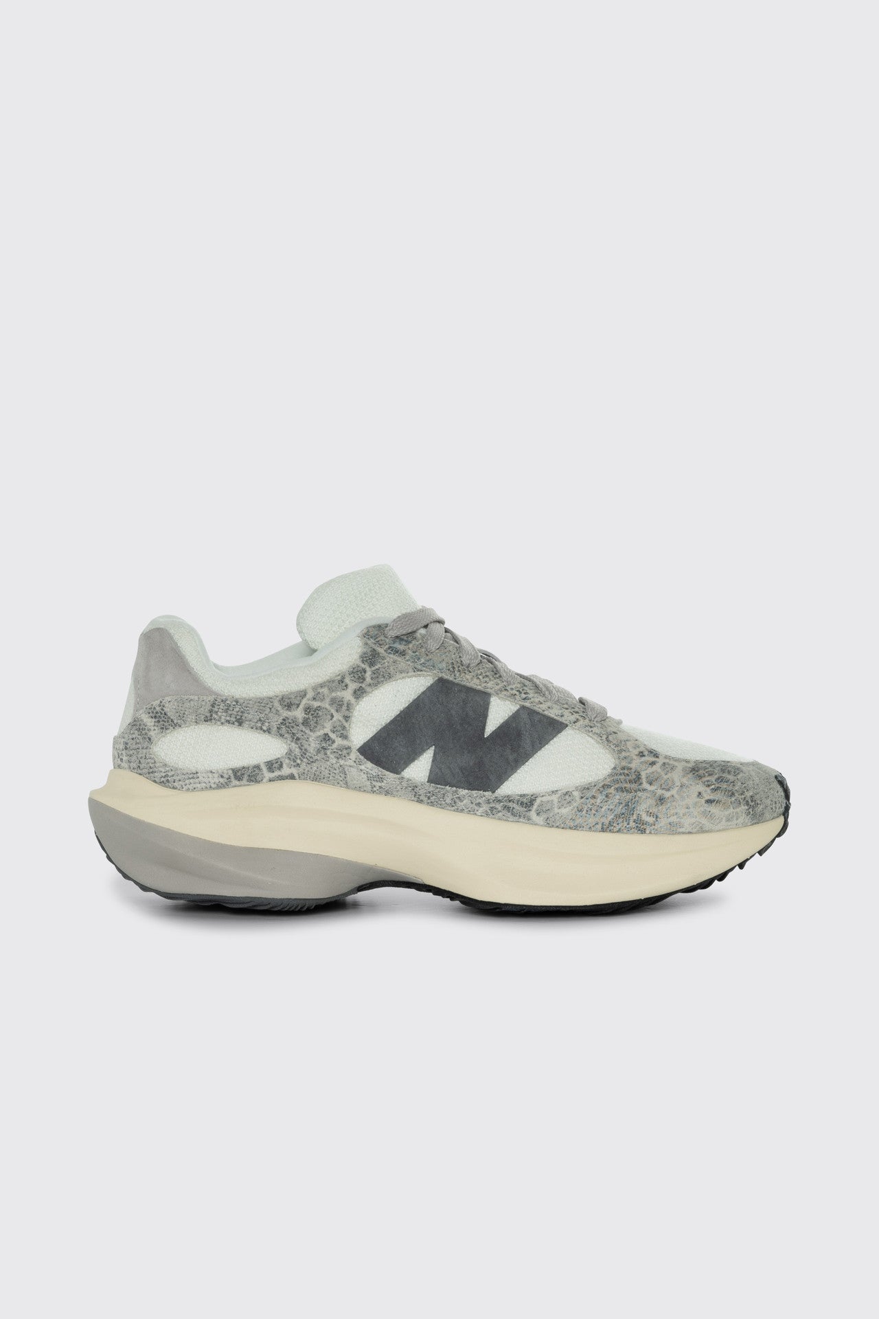 sneakers UWRPDNBS