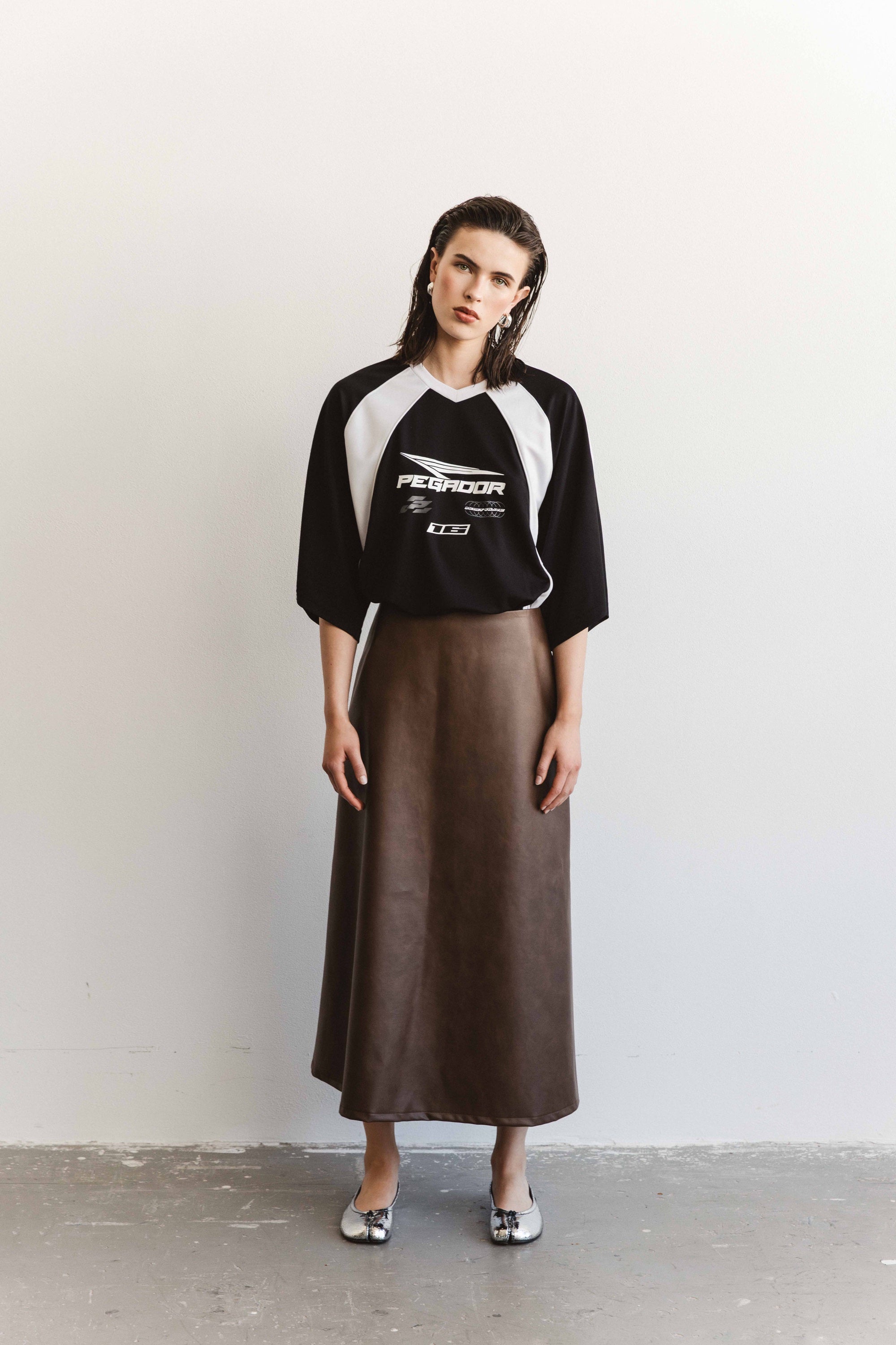 skirt Gaia