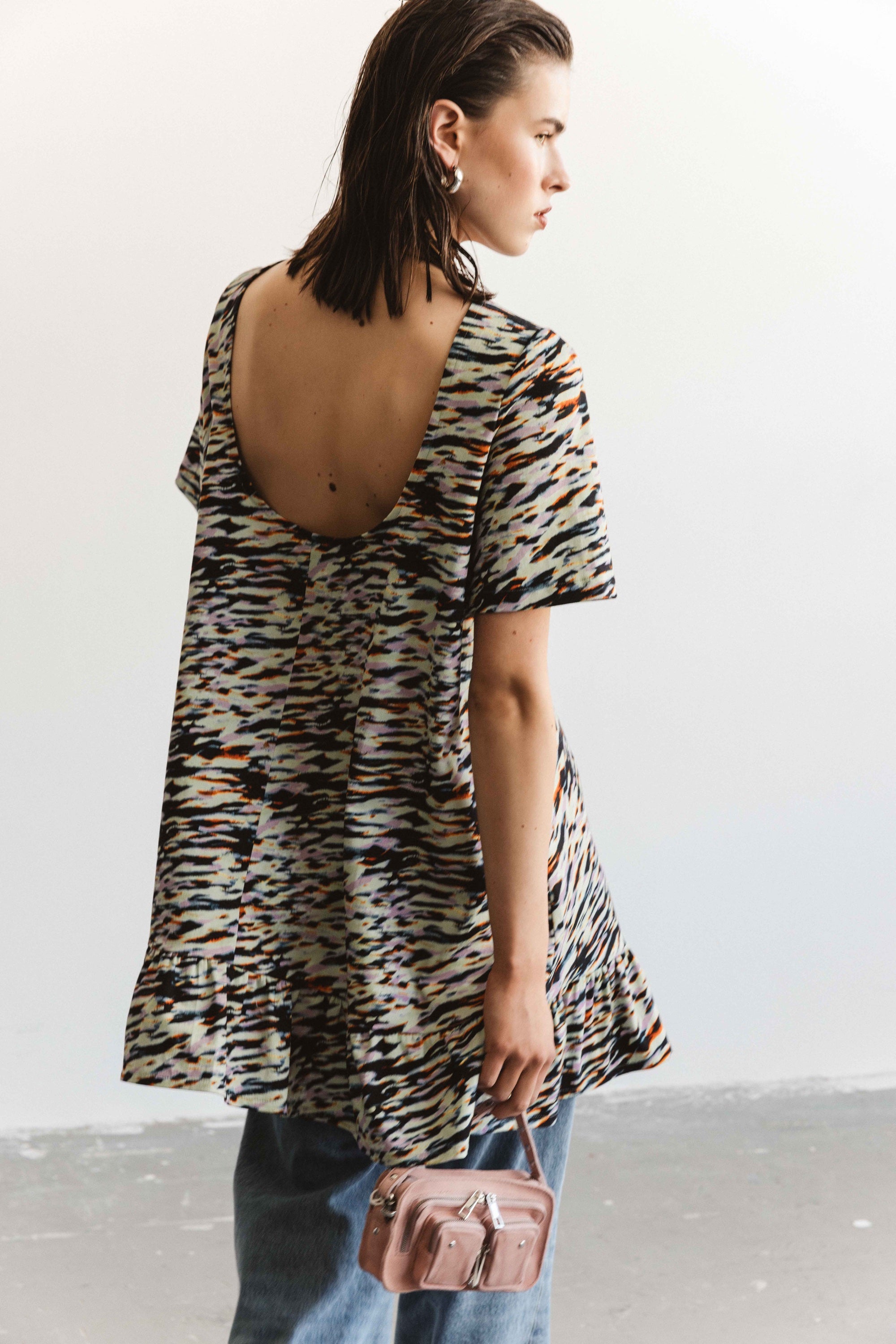 dress Jil