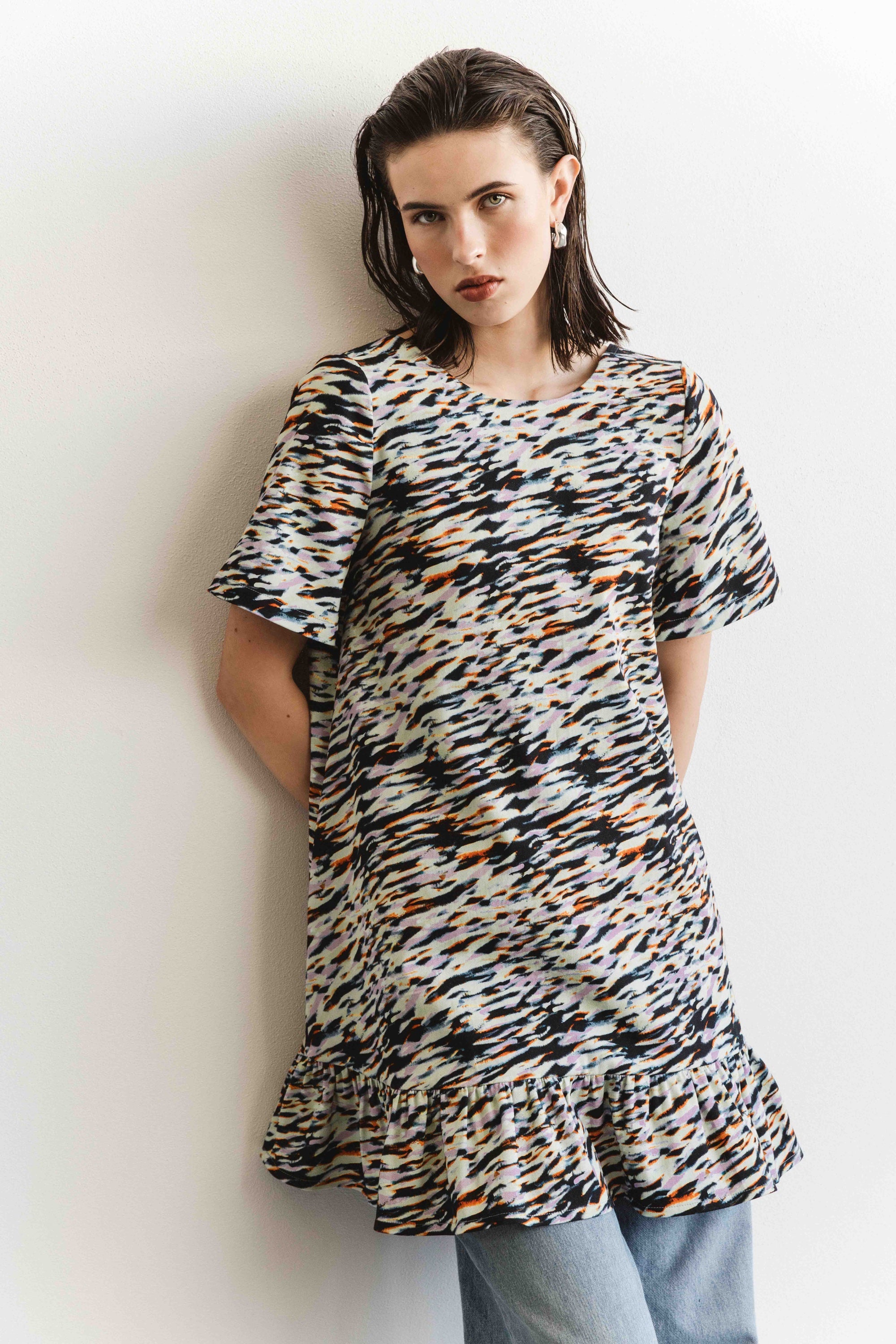 dress Jil