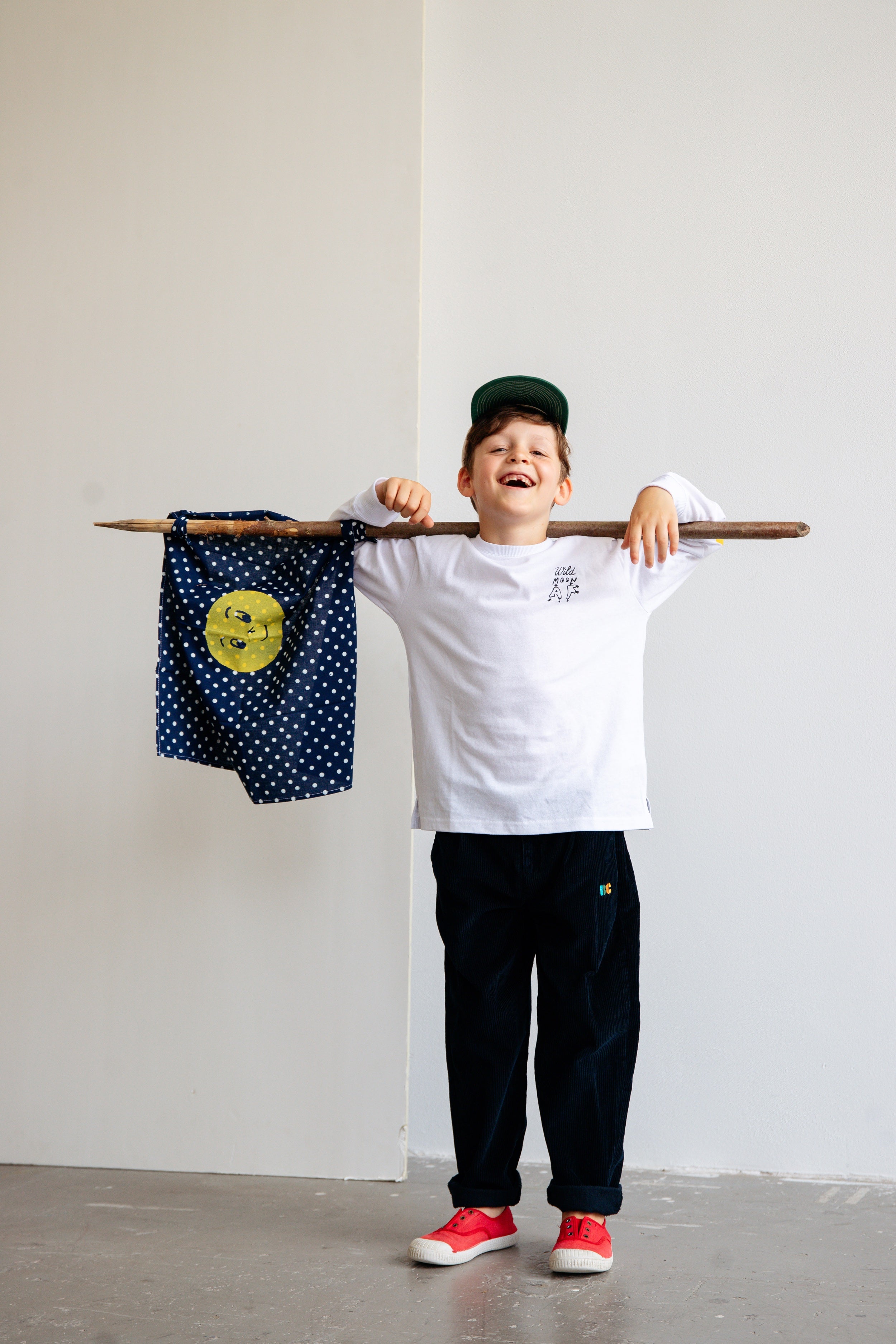 scarf 02 WM x AF