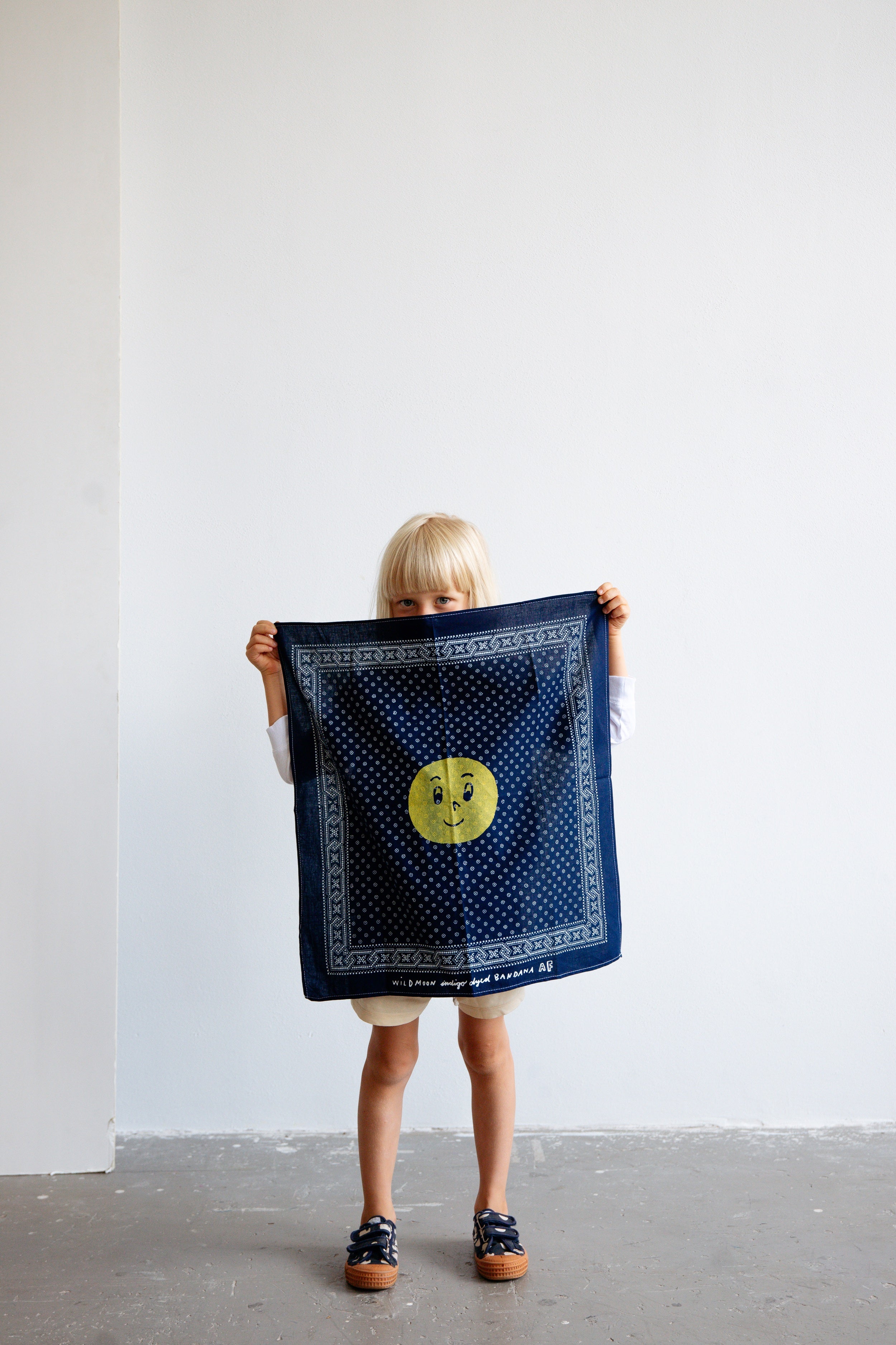 scarf 01 WM x AF