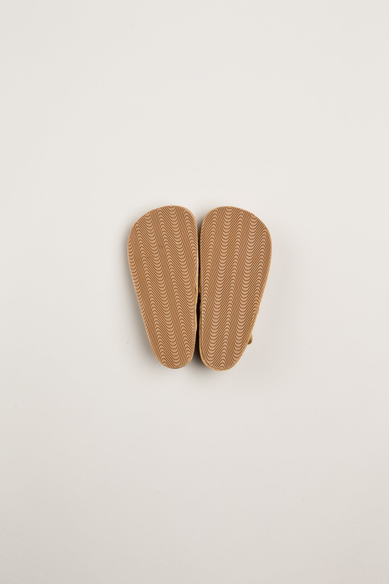 slippers MONICA - for wider feet magenta