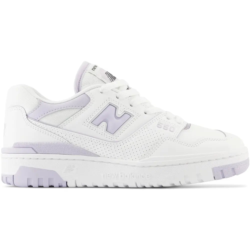 sneakers BBW550BV