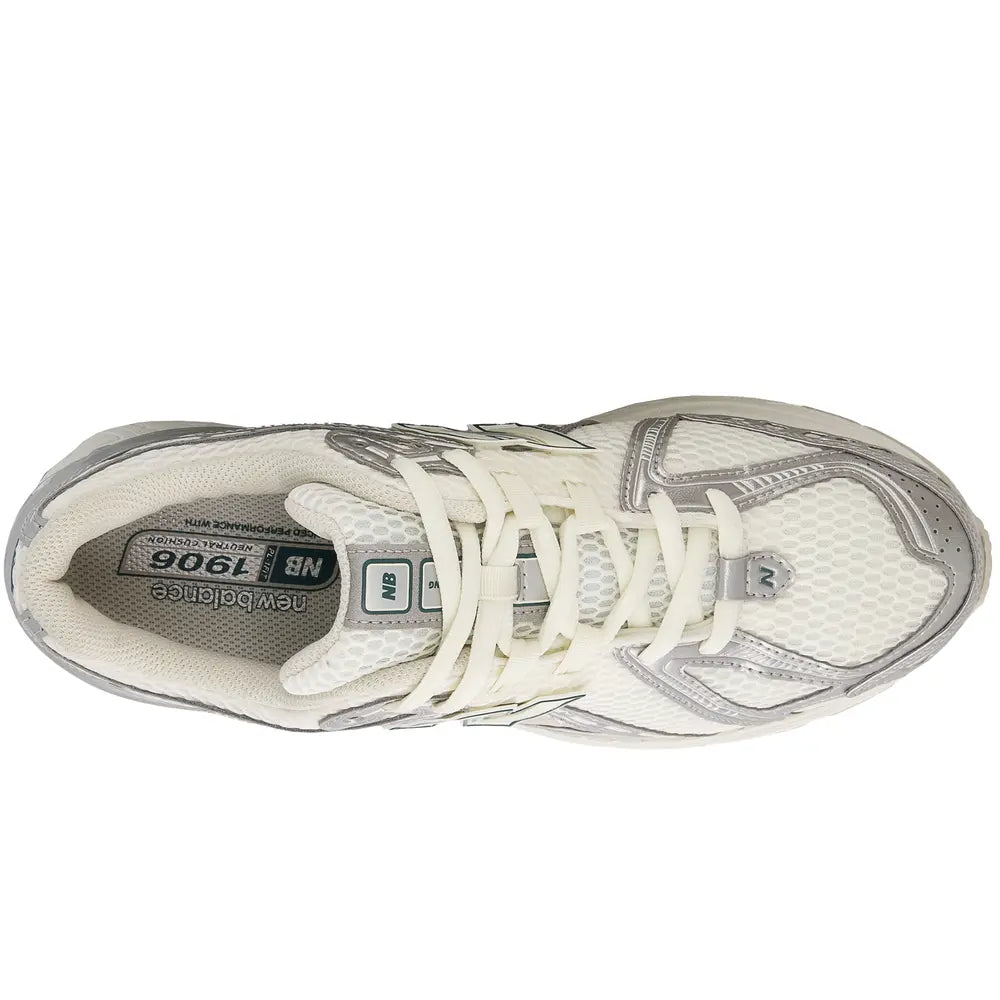 sneakers M1906REE