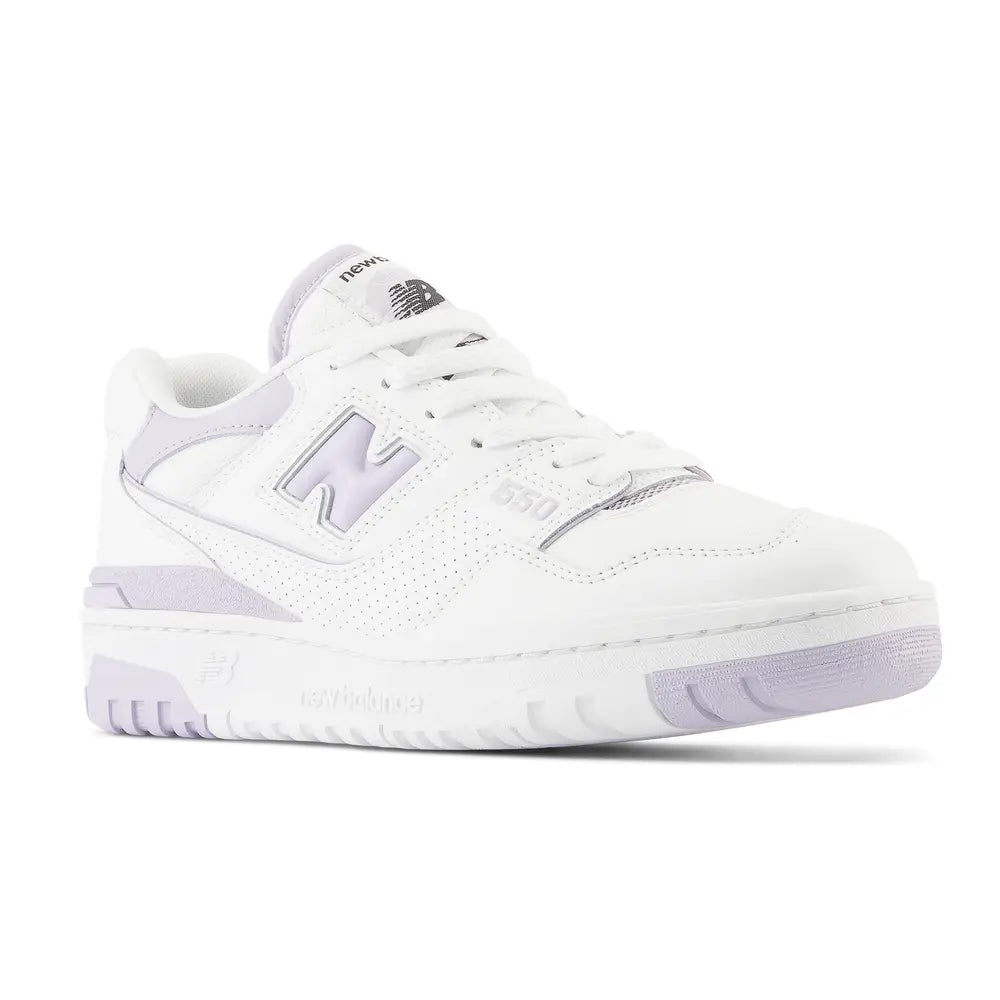 sneakers BBW550BV