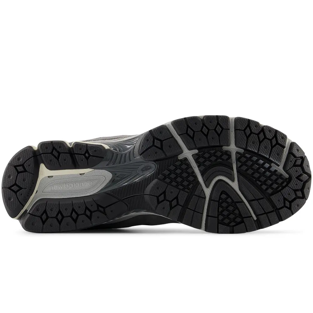 sneakers U2002RTF