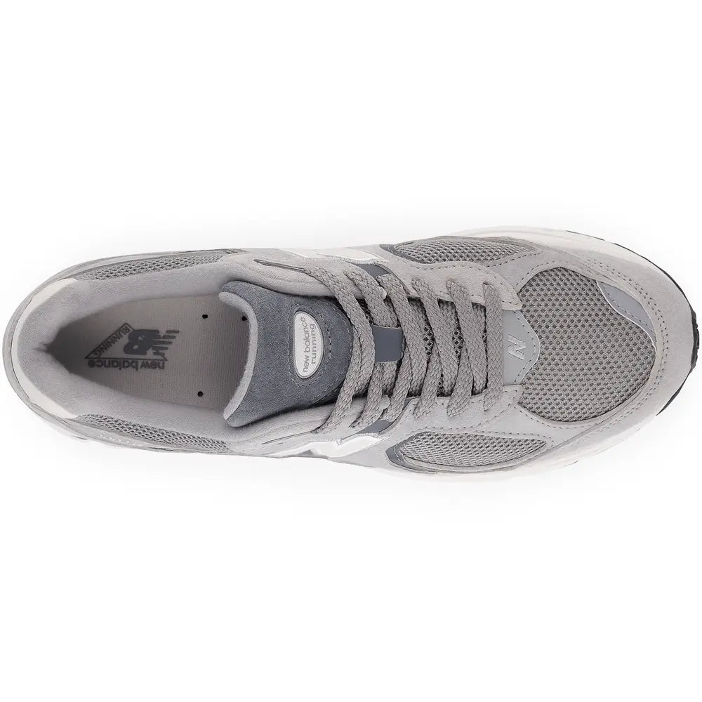 sneakers M2002RST