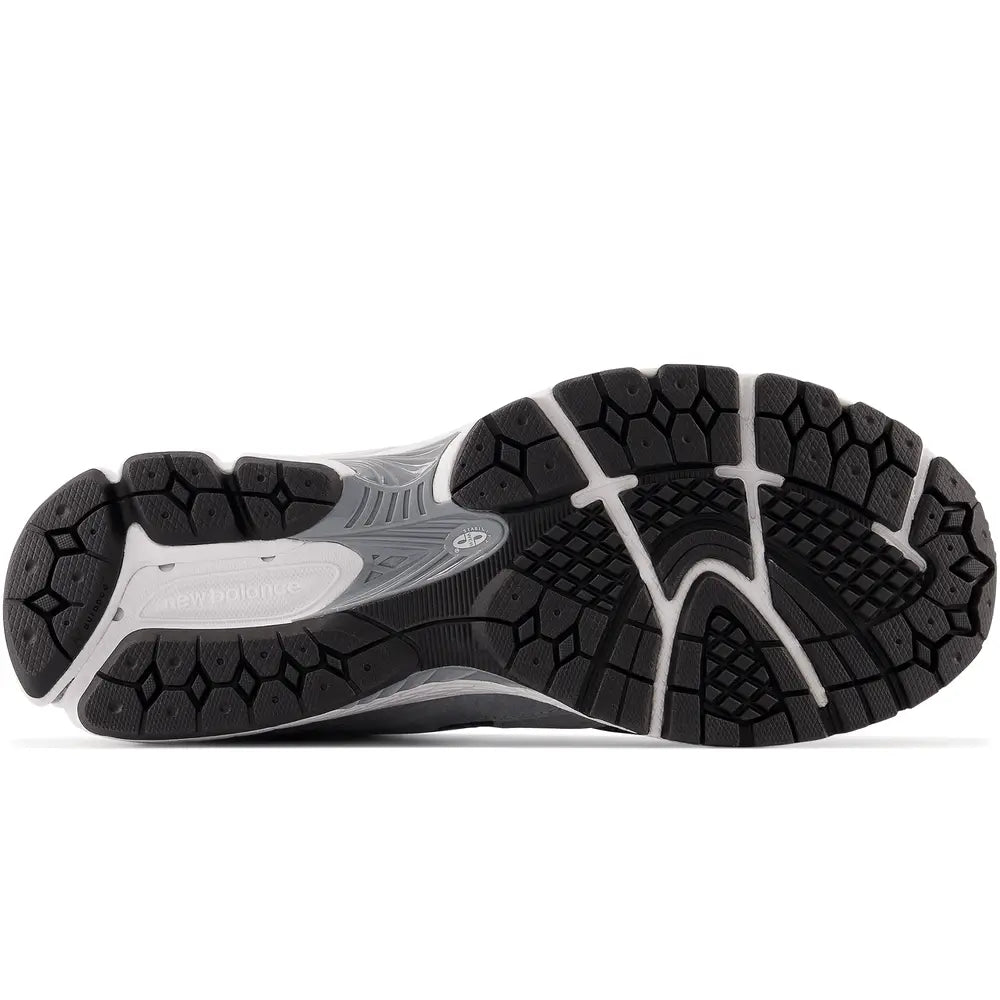 sneakers M2002RST