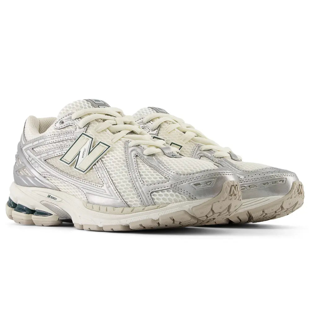 sneakers M1906REE