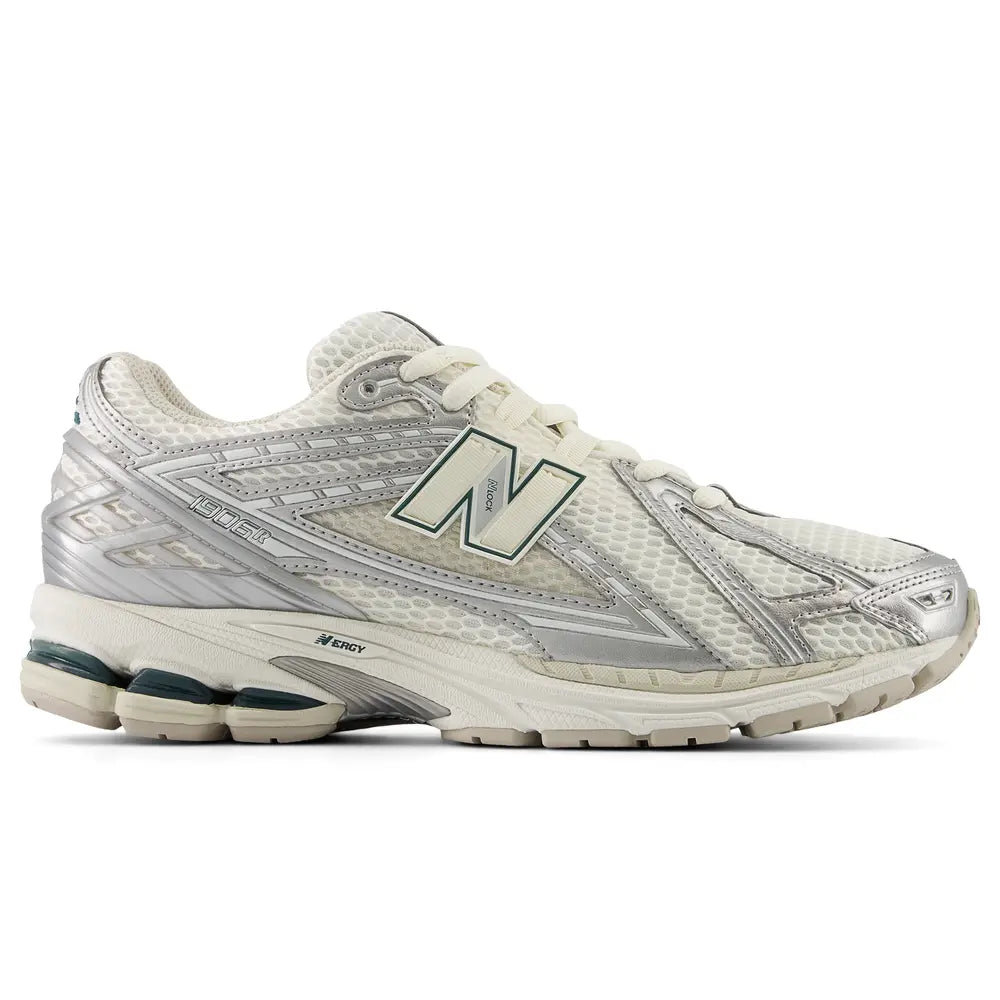 sneakers M1906REE