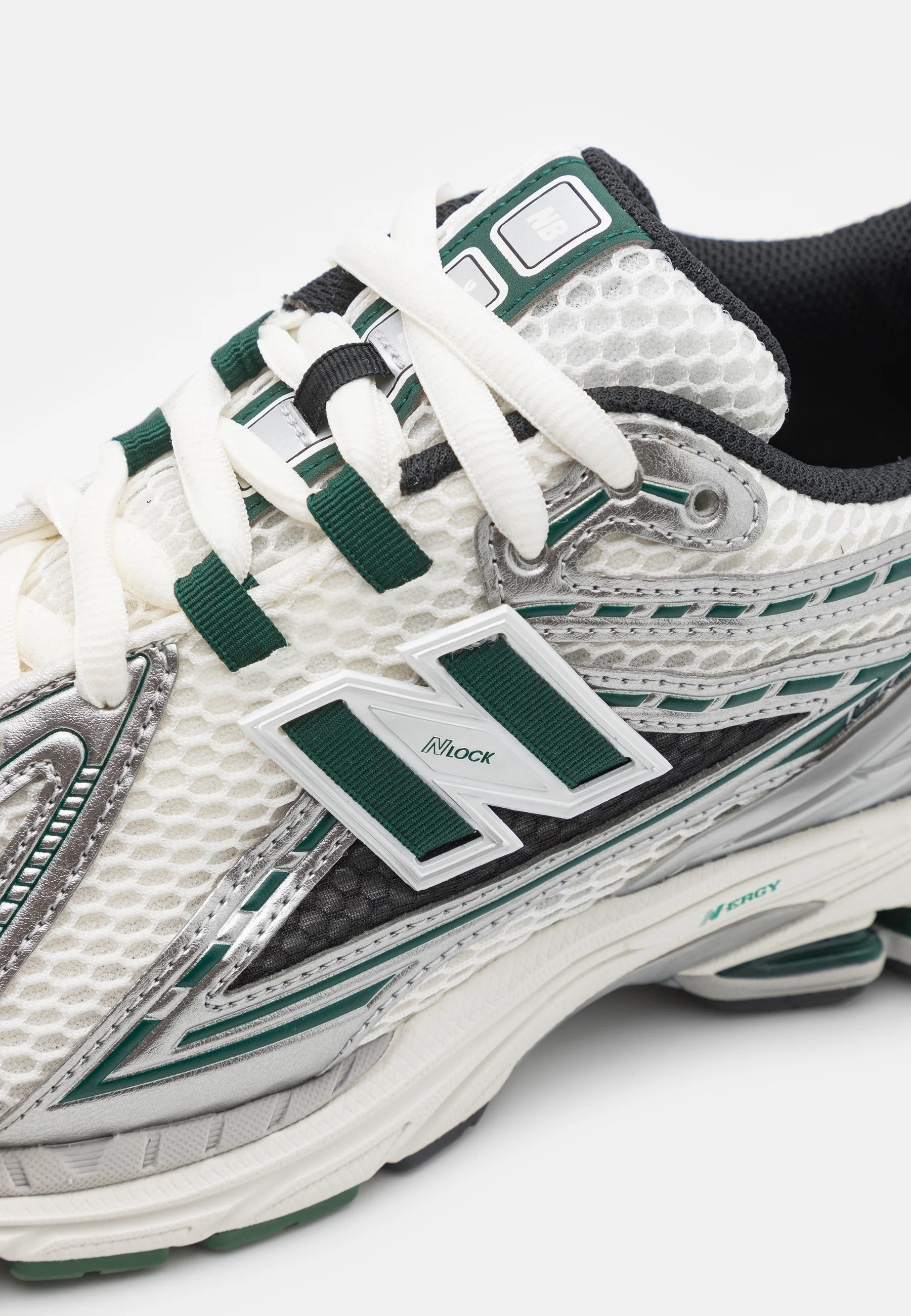 sneakers M1906REU