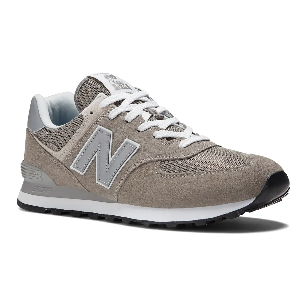 sneakers ML574EVG
