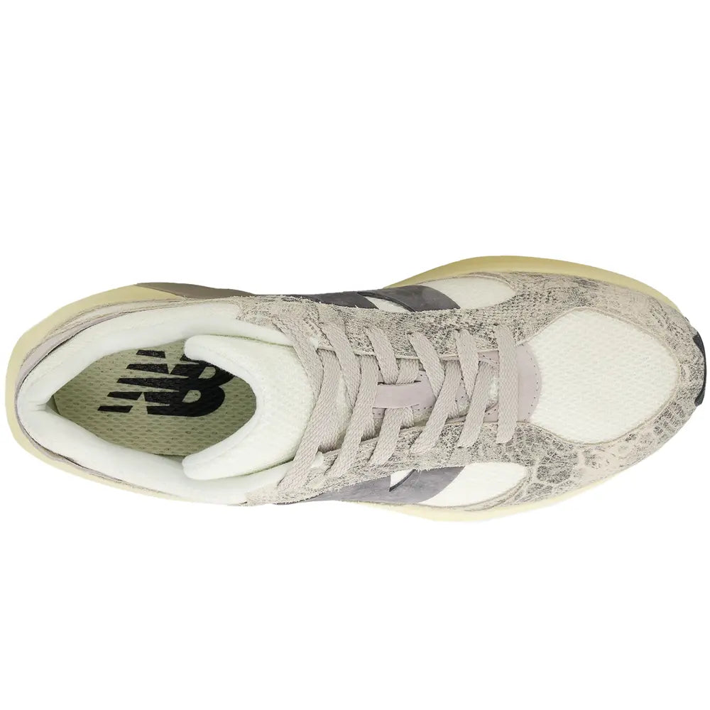 sneakers UWRPDNBS