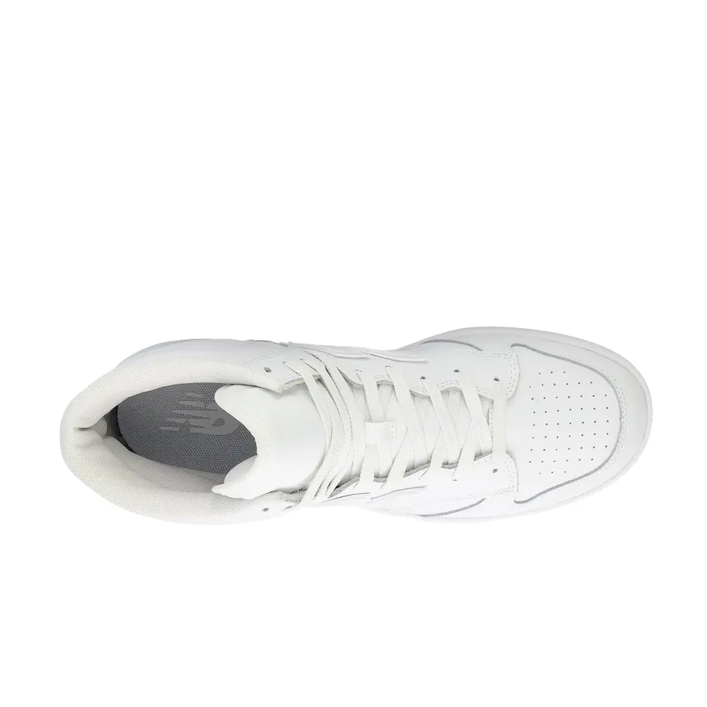 ankle sneakers BB480 COC