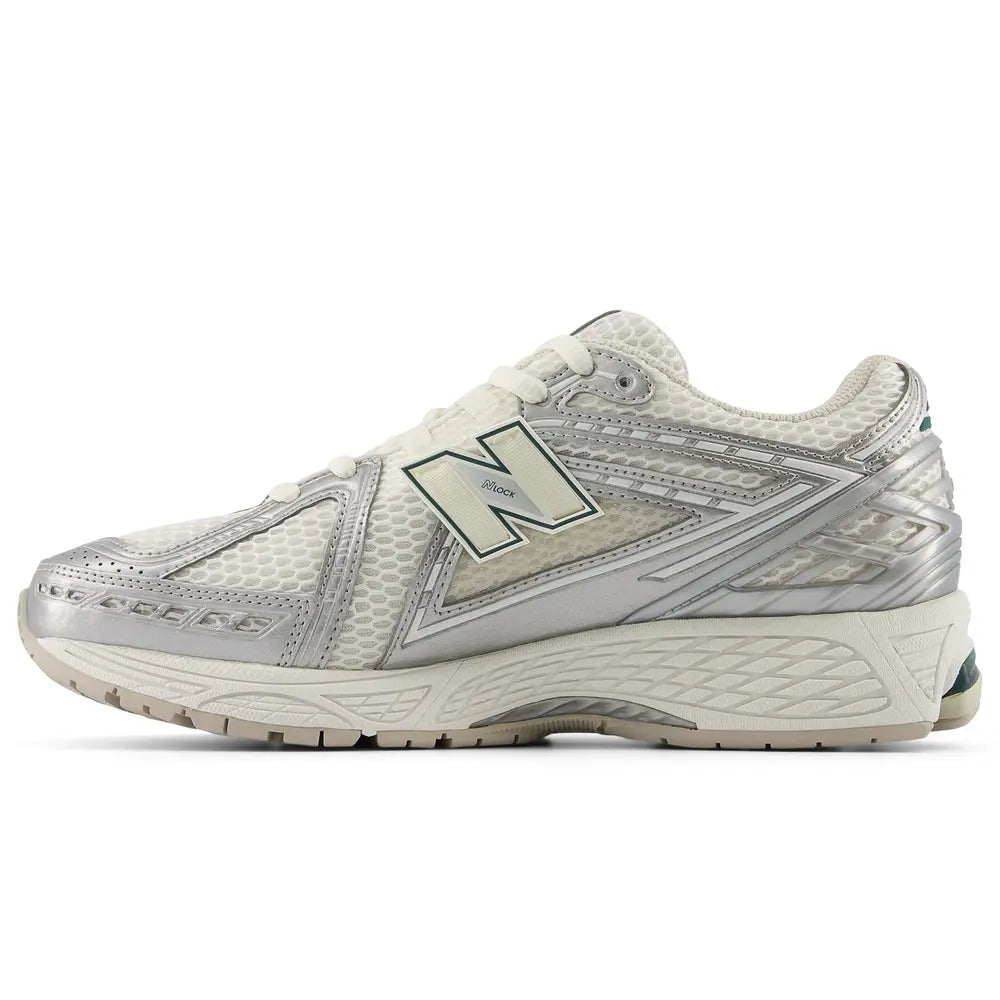 sneakers M1906REE