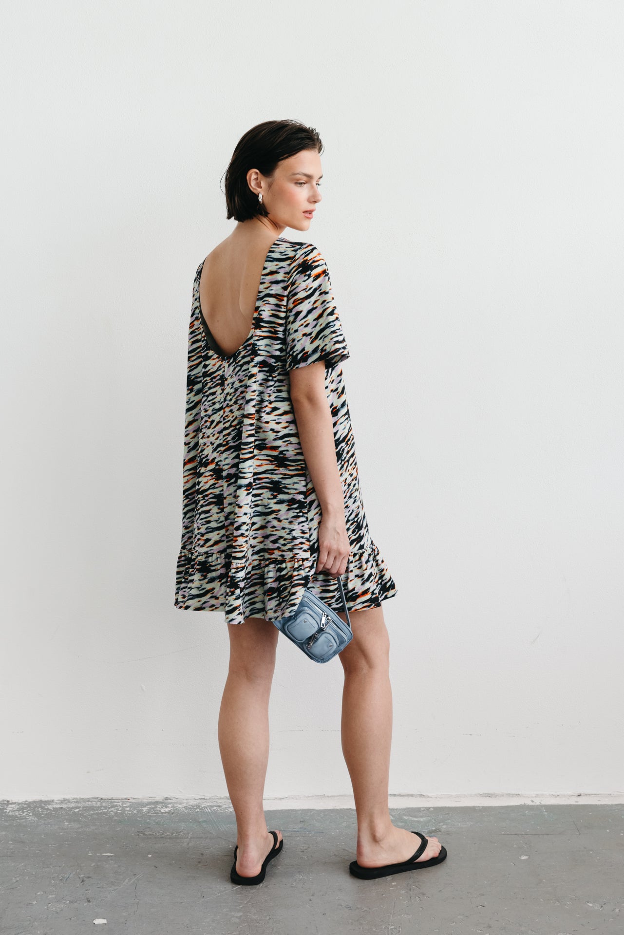 dress Jil