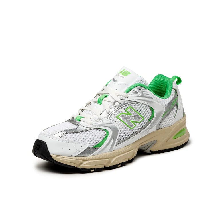 sneakers MR530EC