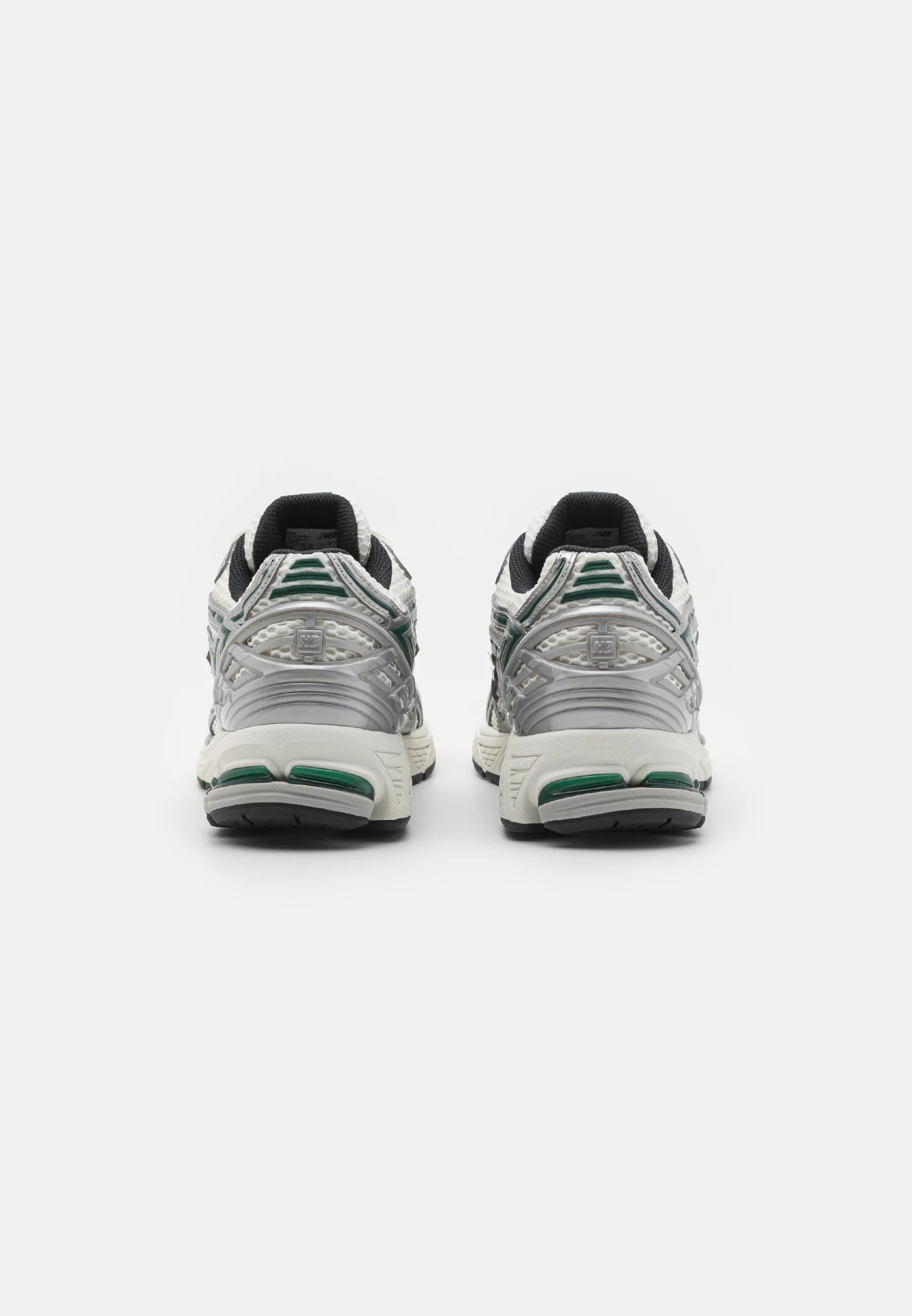 sneakers M1906REU