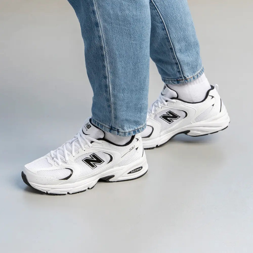 sneakers MR530EWB