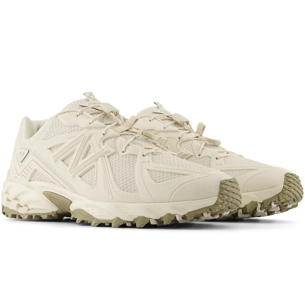 sneakers ML610DG