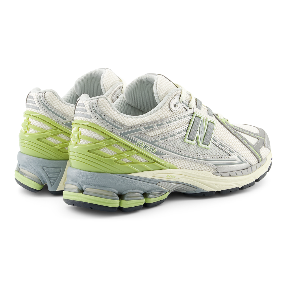 sneakers M1906REM