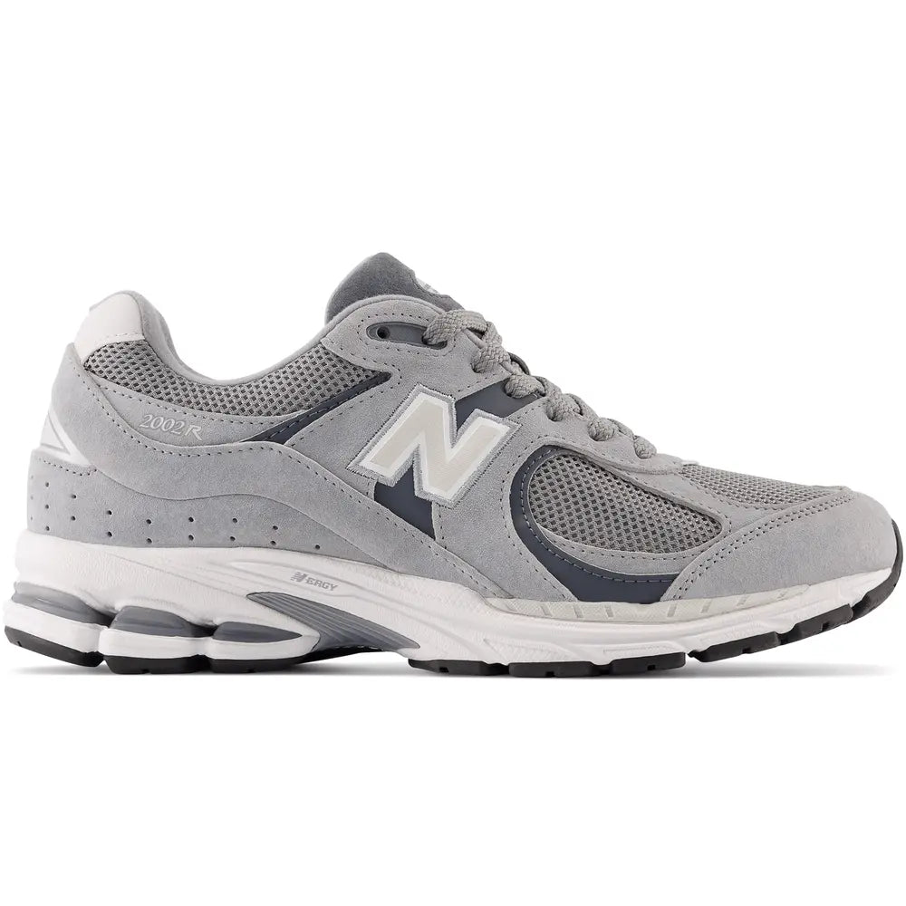 sneakers M2002RST