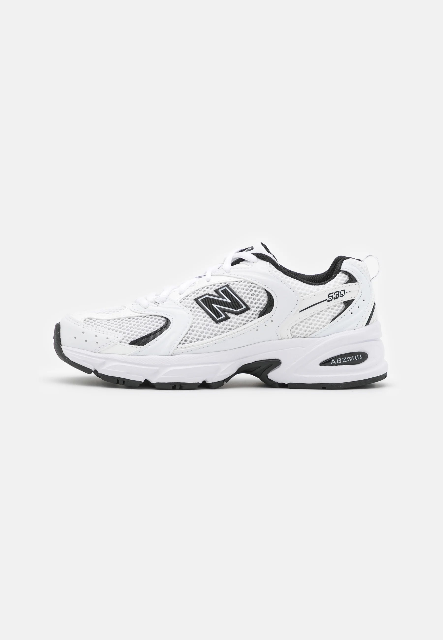 sneakers MR530EWB