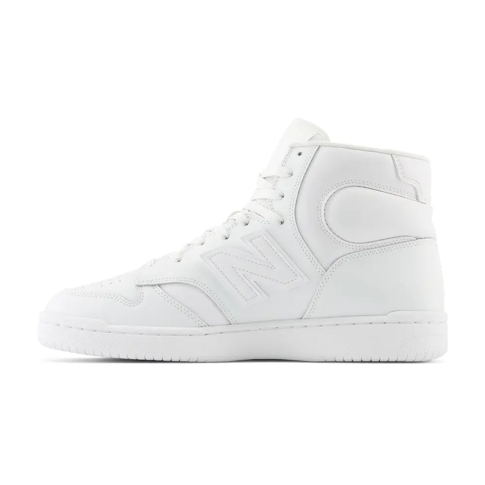 ankle sneakers BB480 COC