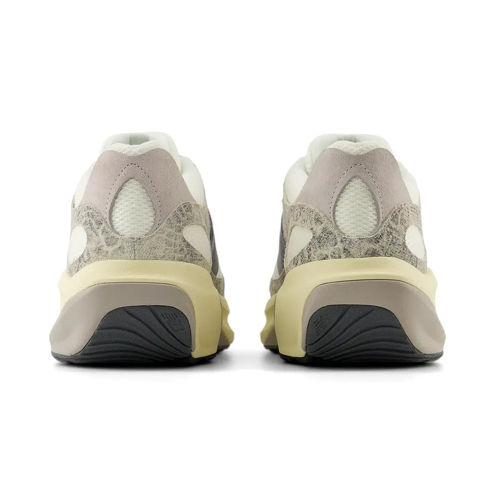sneakers UWRPDNBS