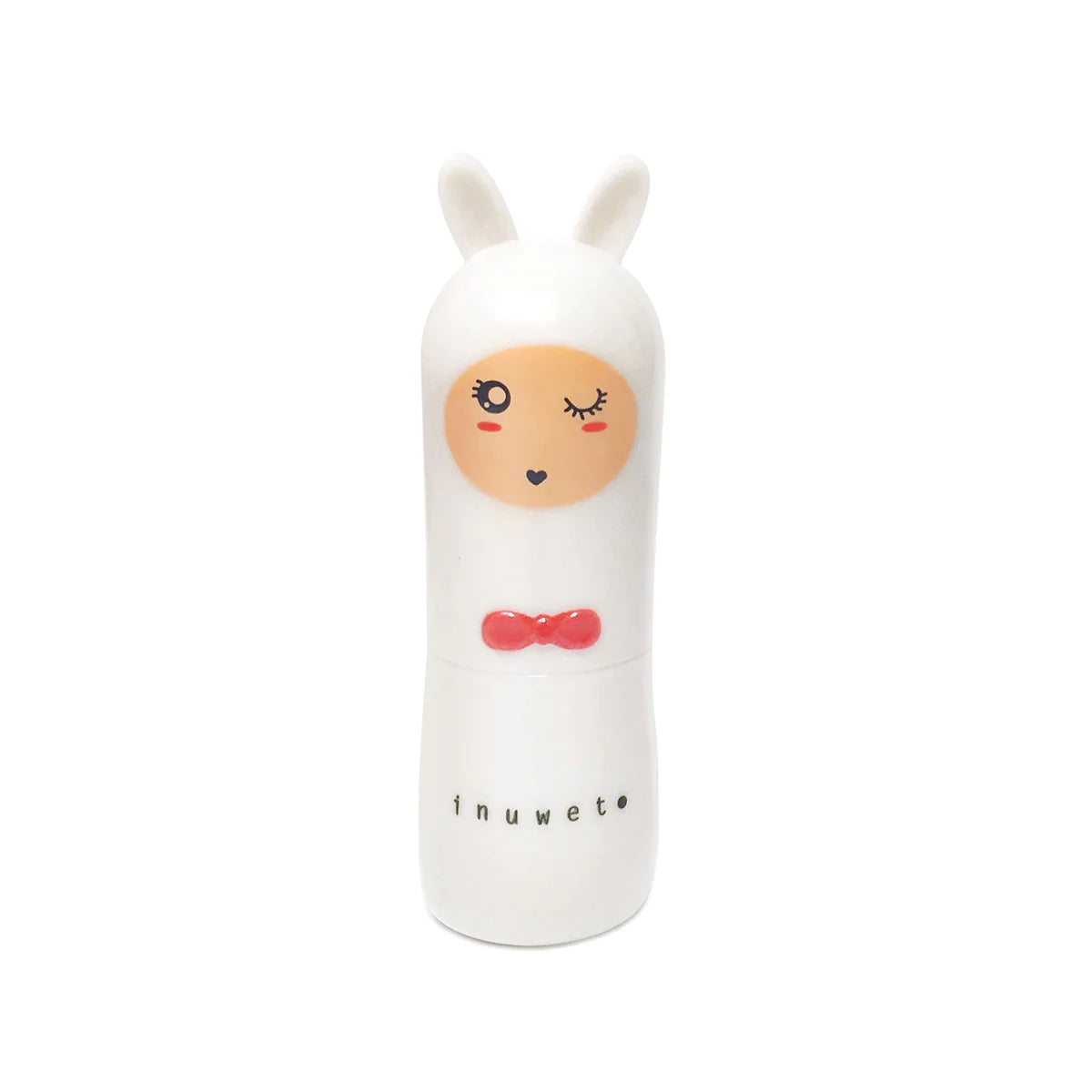 Cotton Candy lip balm