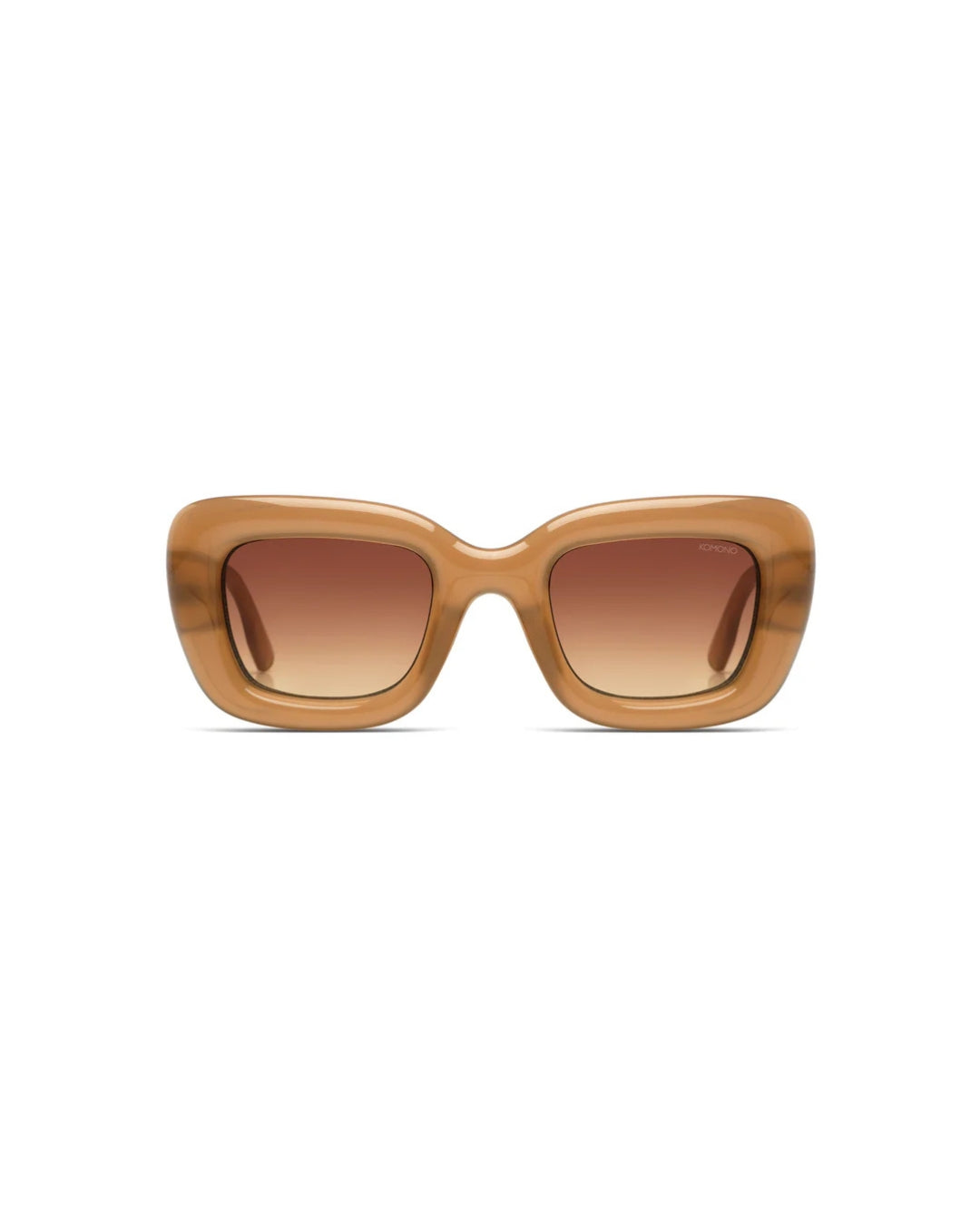 Komono Vita sahara sunglasses