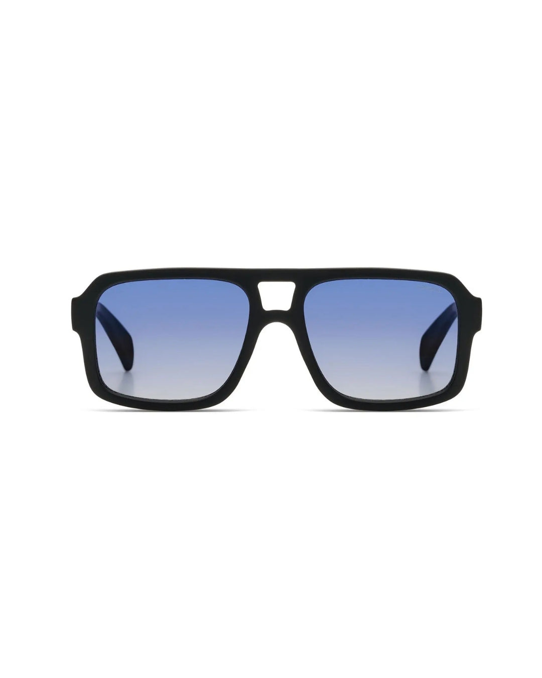 Komono Falcon black Carbon sunglasses