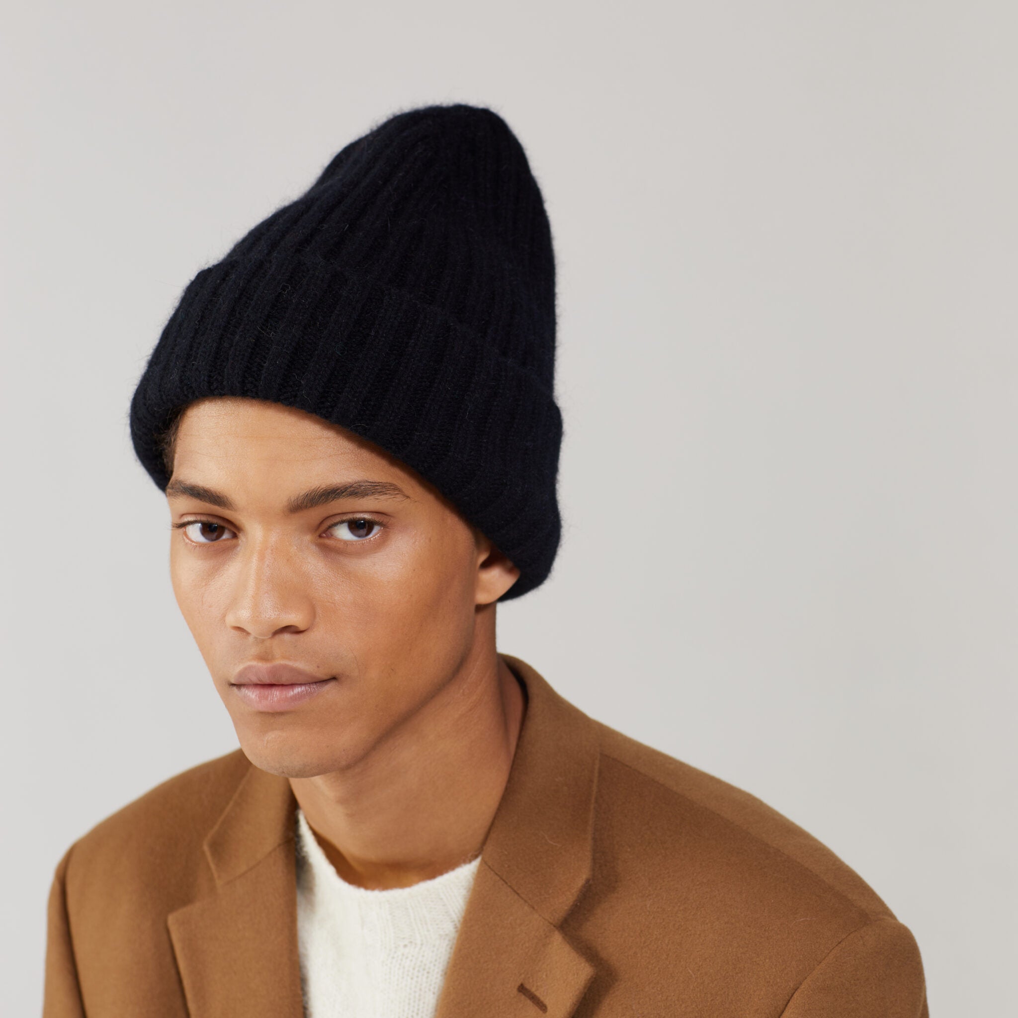 the big bonnet onyx