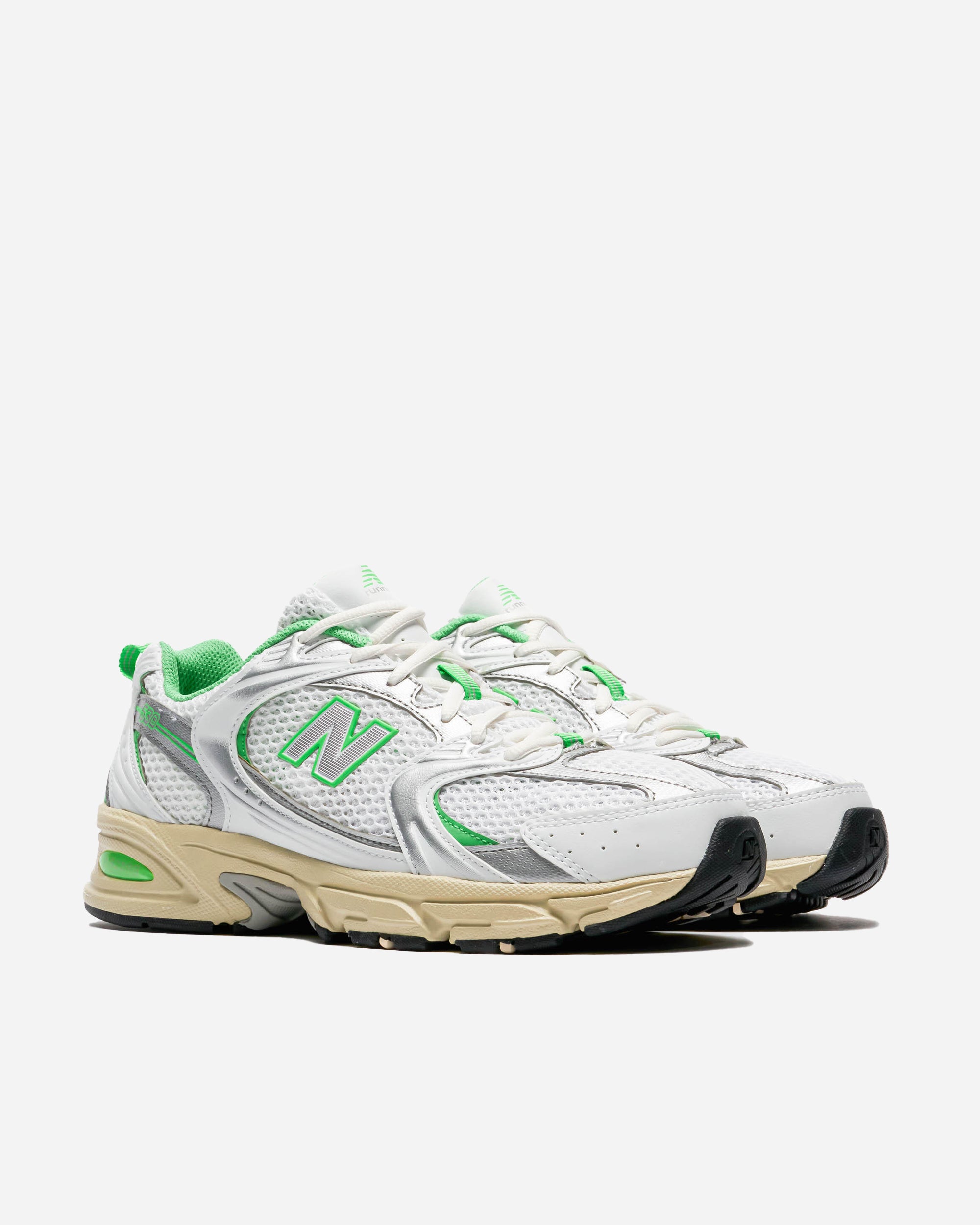 sneakers MR530EC