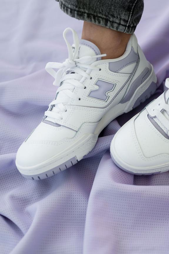 sneakers BBW550BV