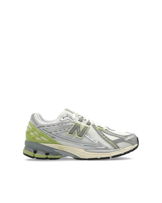 sneakers M1906REM