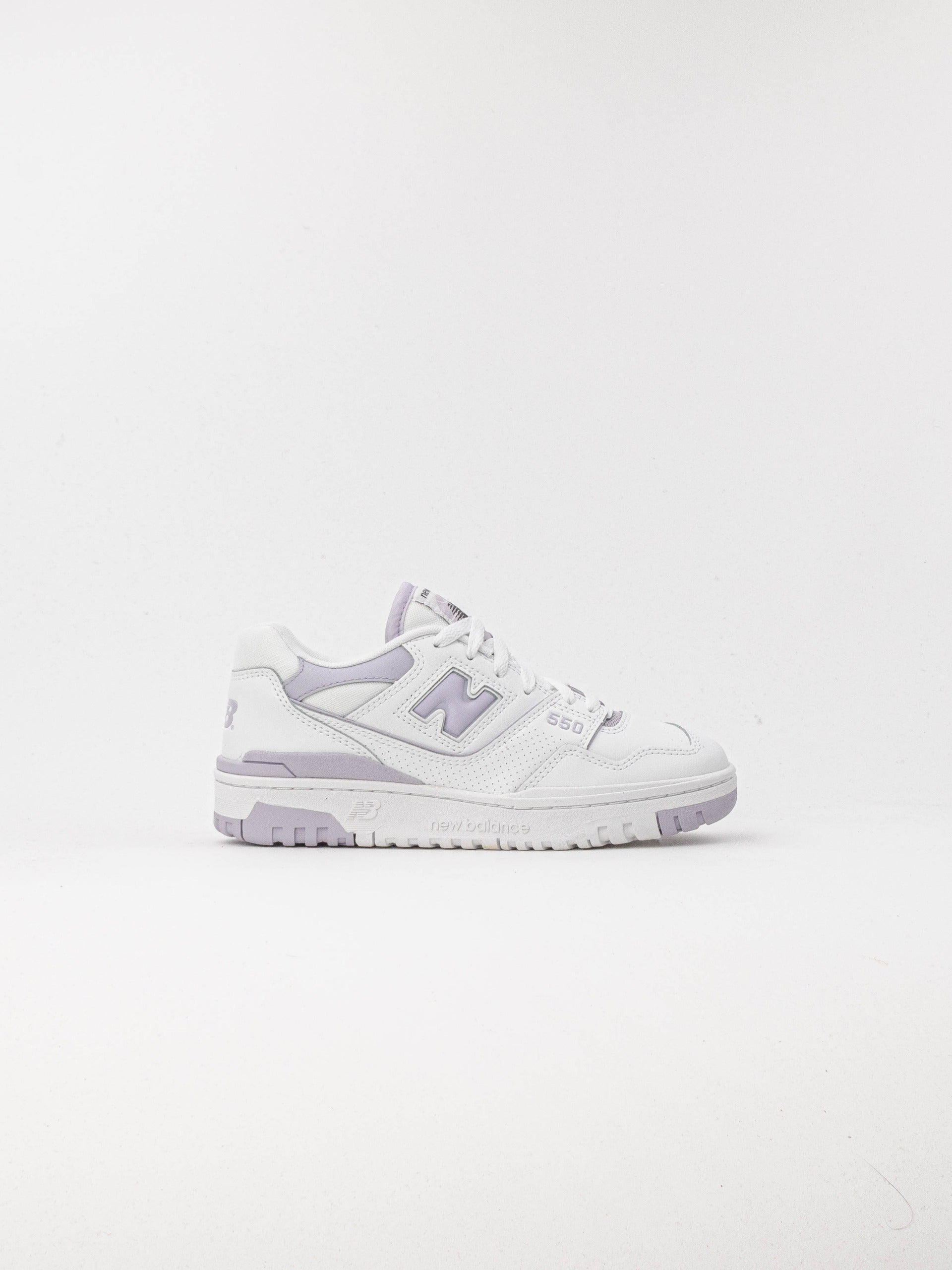 sneakers BBW550BV