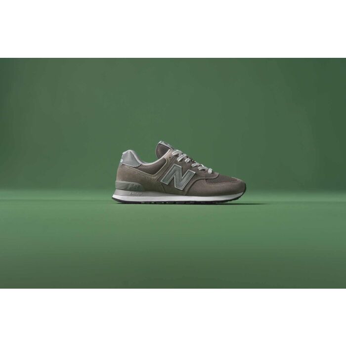 sneakers ML574EVG