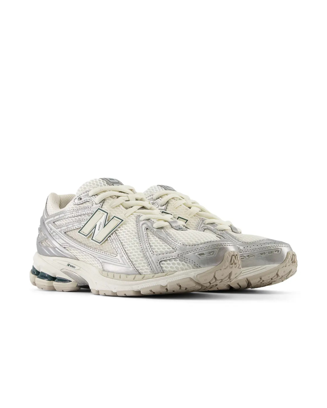 sneakers M1906REE