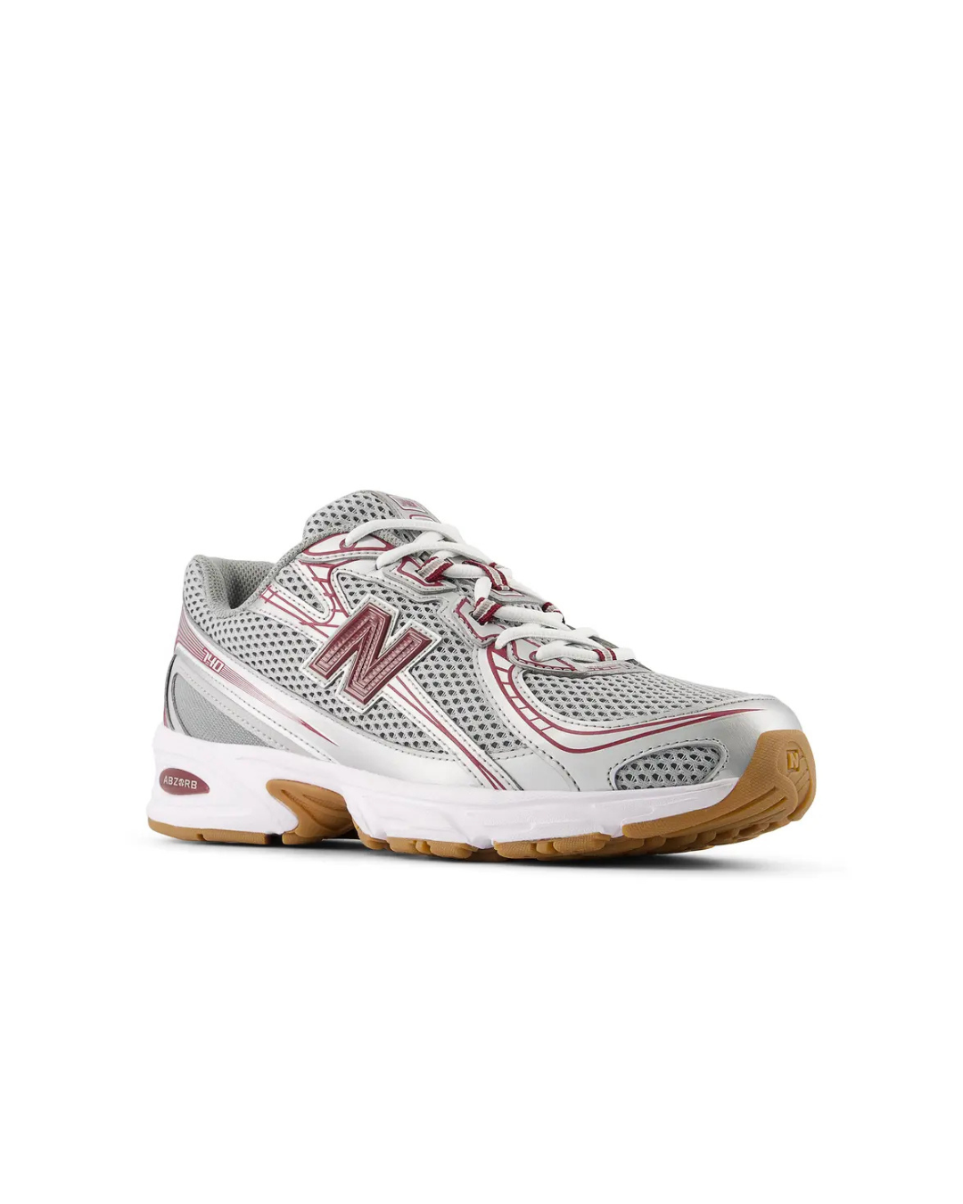 sneakers U740MS2